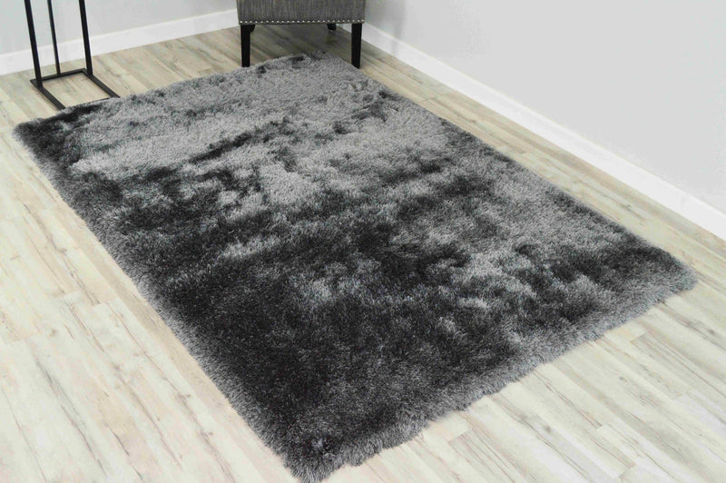 MEILIN SHAGGY Rug