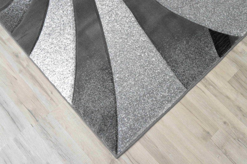 PREMIUM Rug Design 2308