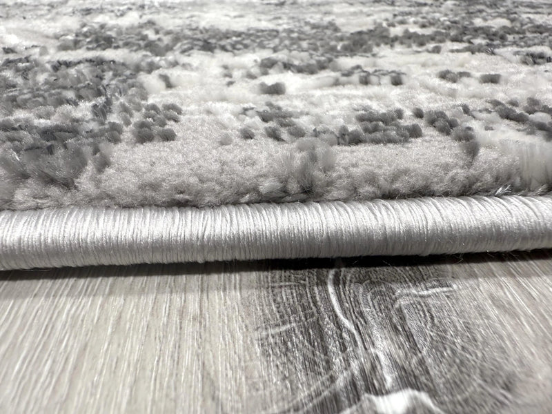 JERICHO Rug DESIGN 9960