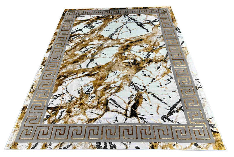 MARBLE Rug Design 1042