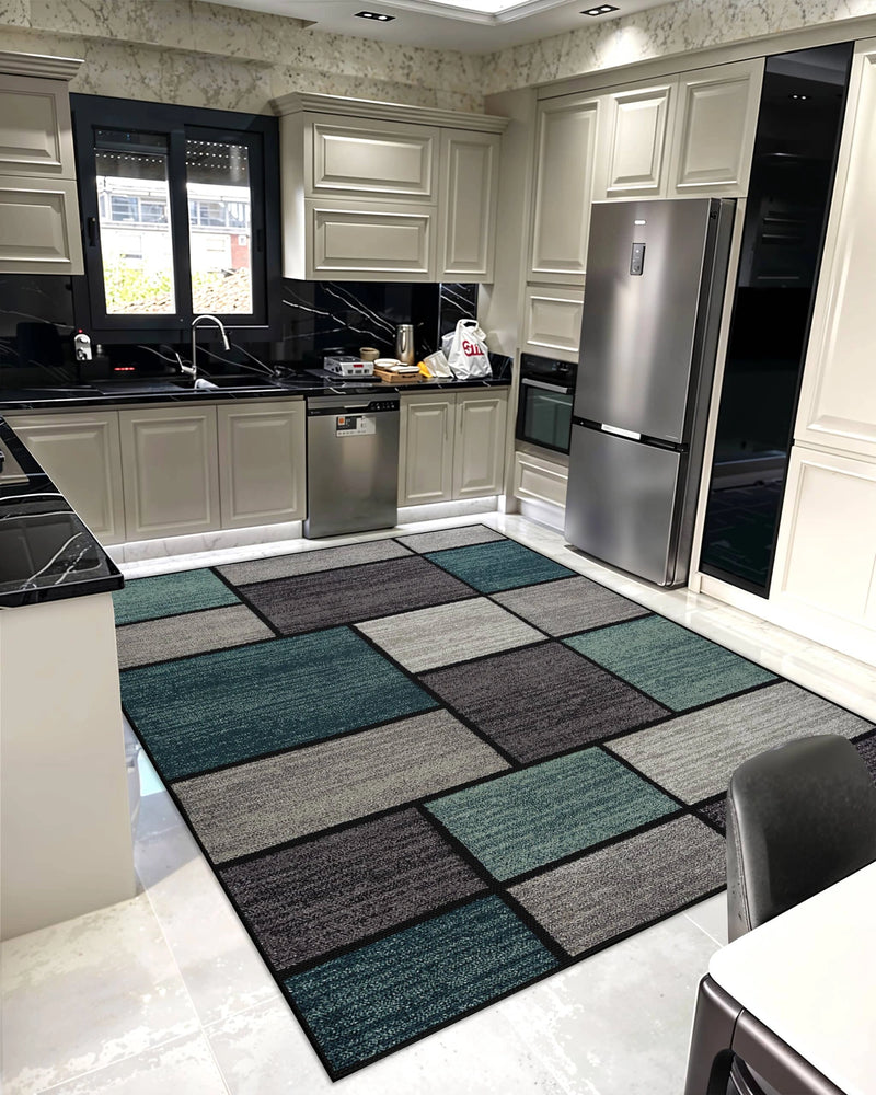 ATLAS Rug DESIGN 9957