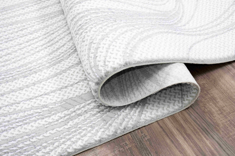 BOBBY Rug DESIGN 55561
