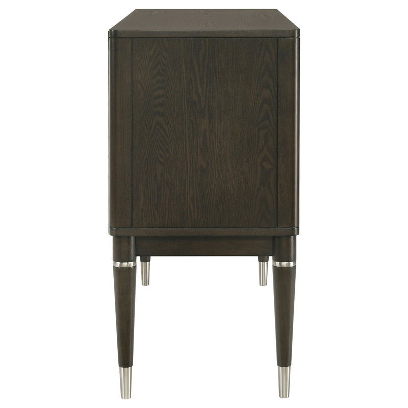 Reseda Sideboard