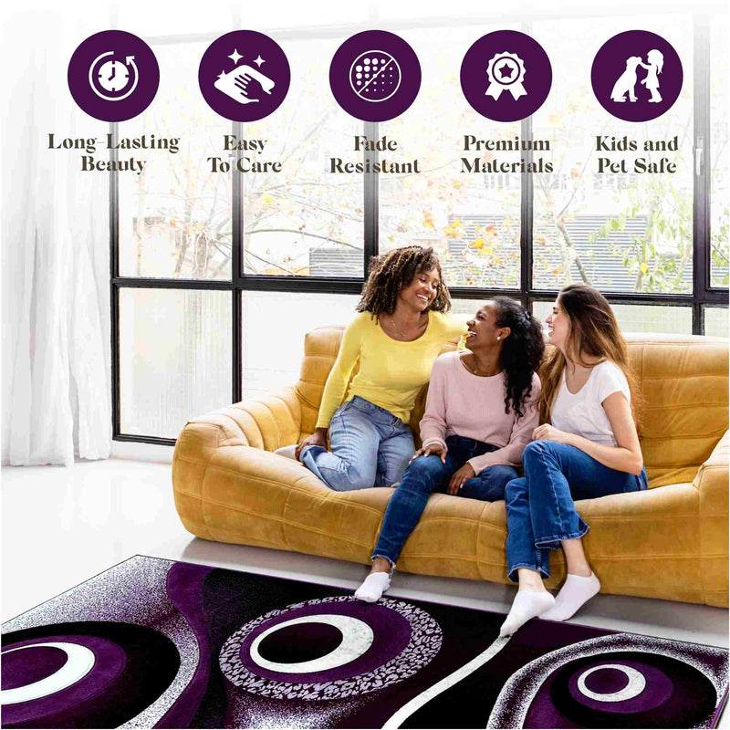 PREMIUM Design 1504 2