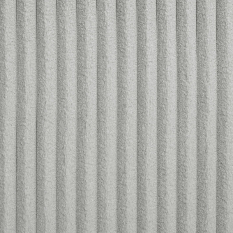 Devonshire Pull-Out Sleeper Sectional Sofa