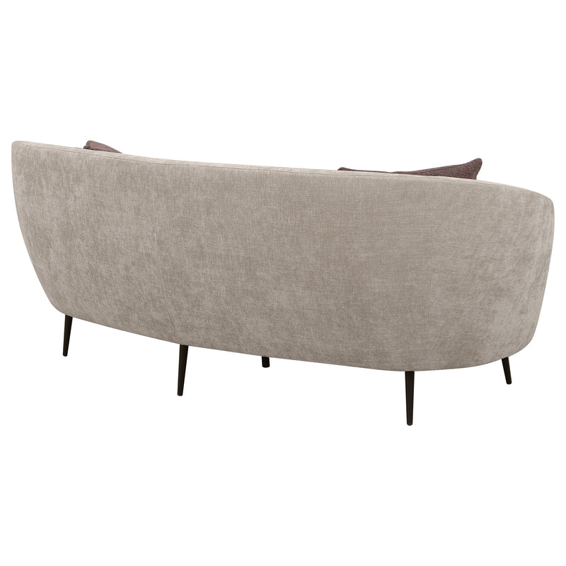 Ellorie Sofa