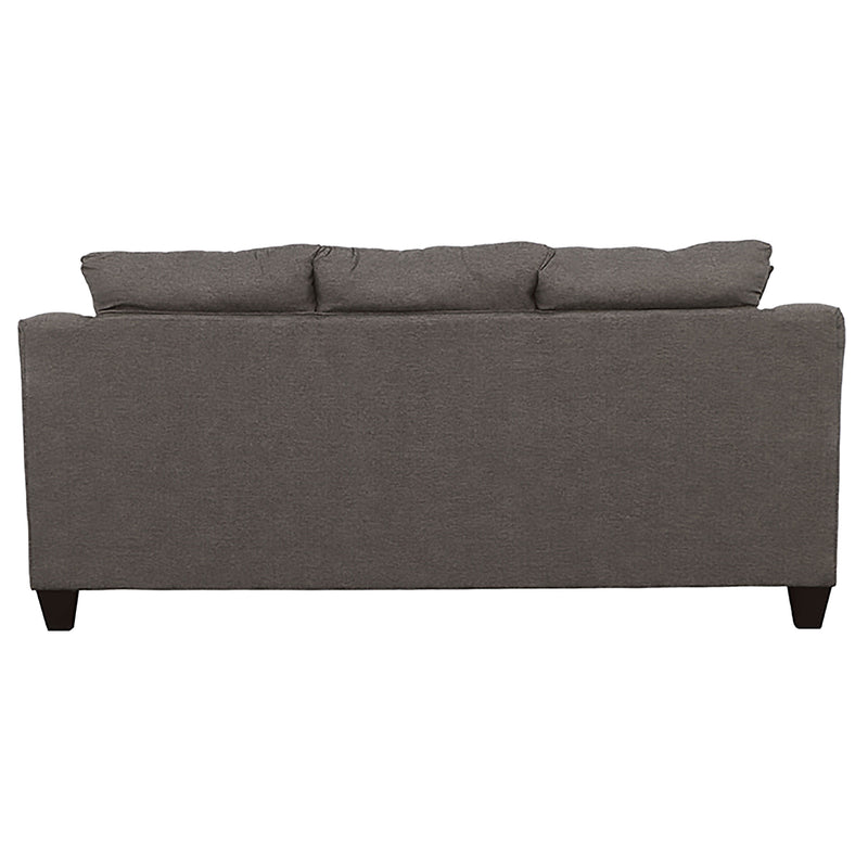 Salizar Sofa