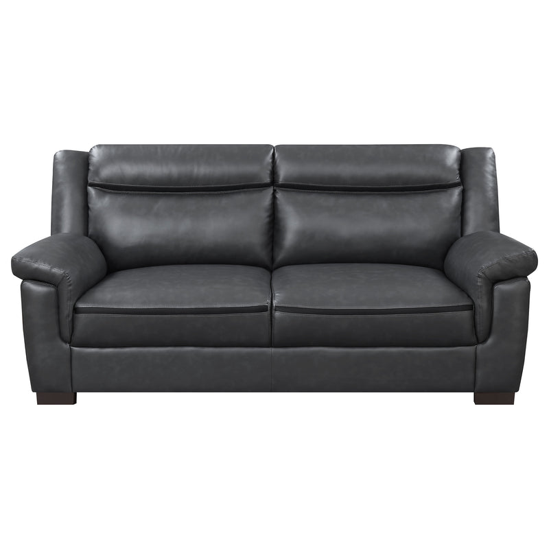 Arabella Sofa
