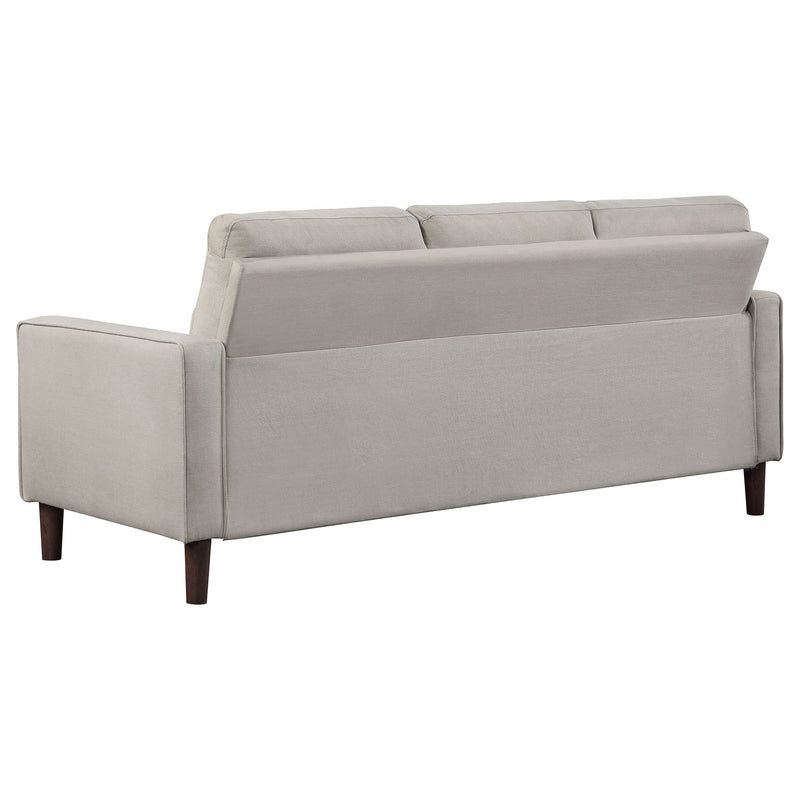 Bowen Sofa