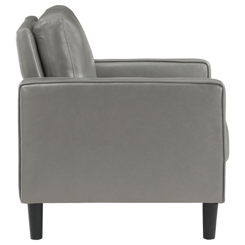 Ruth Sofa Set