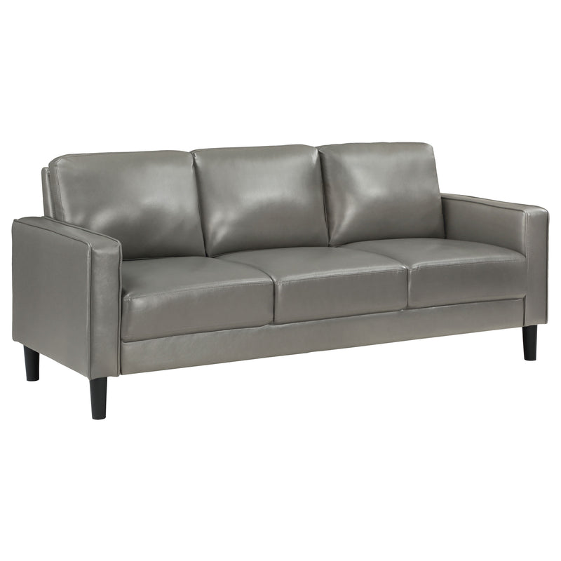 Ruth Sofa