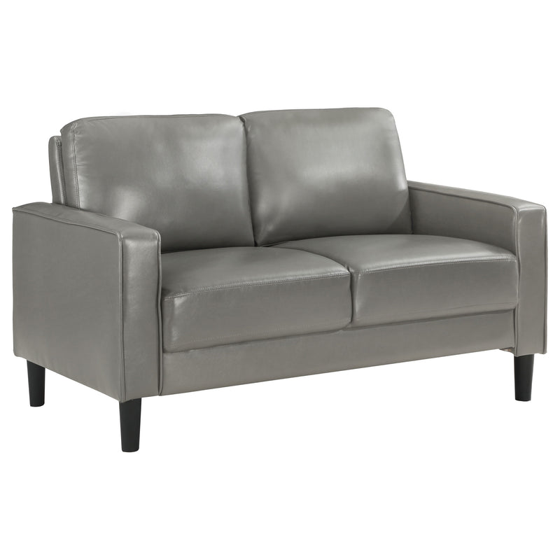 Ruth Loveseat