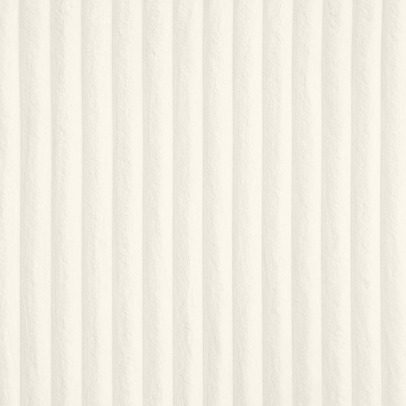 Emberson Modular Sectionals Side Chair