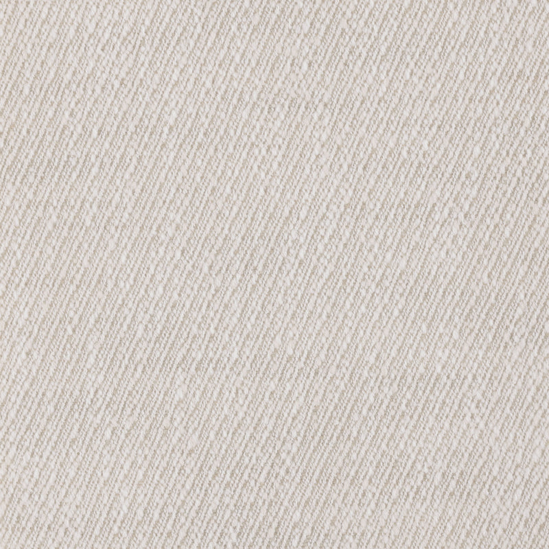 Jeanette Accent Chair