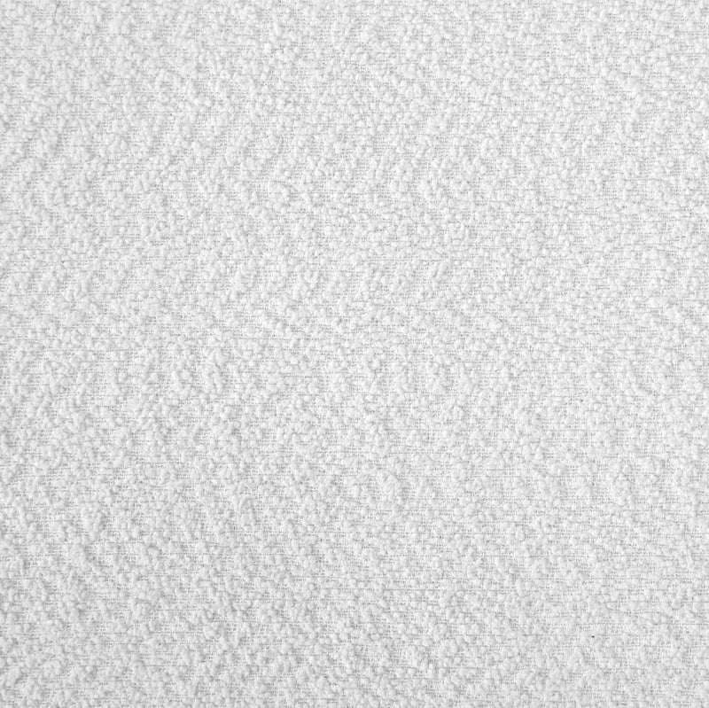 Caspian Sectional Sofa