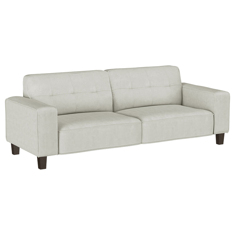 Deerhurst Sofa