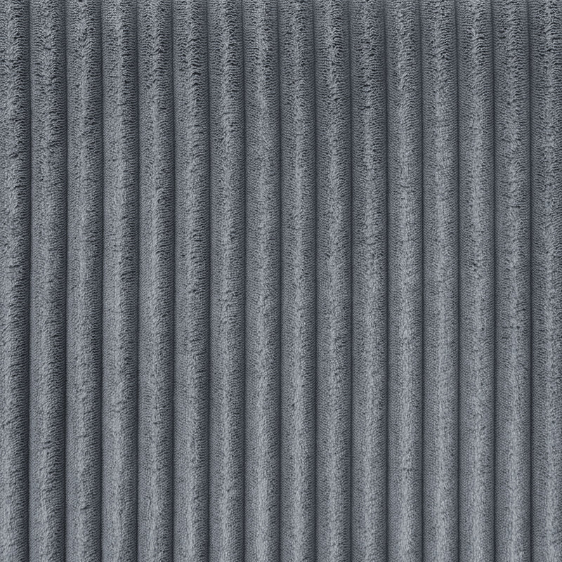 Blaine Sectional Sofa