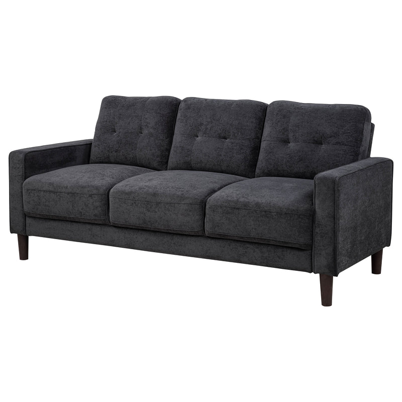 Bowen II Sofa