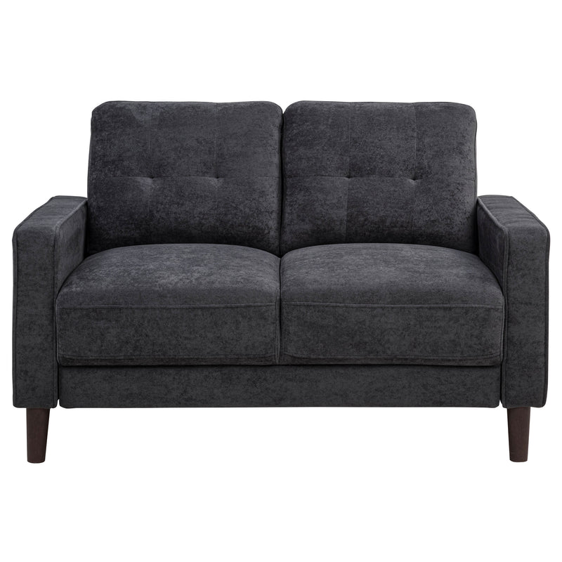 Bowen II Loveseat