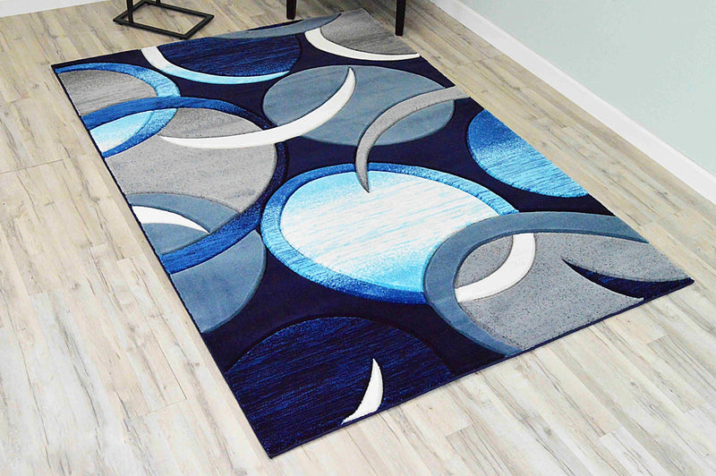 PREMIUM Design 1062 2