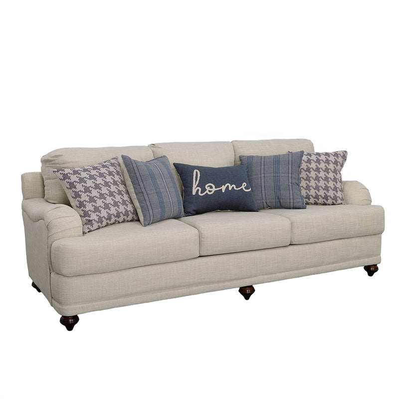 Glenn Sofa