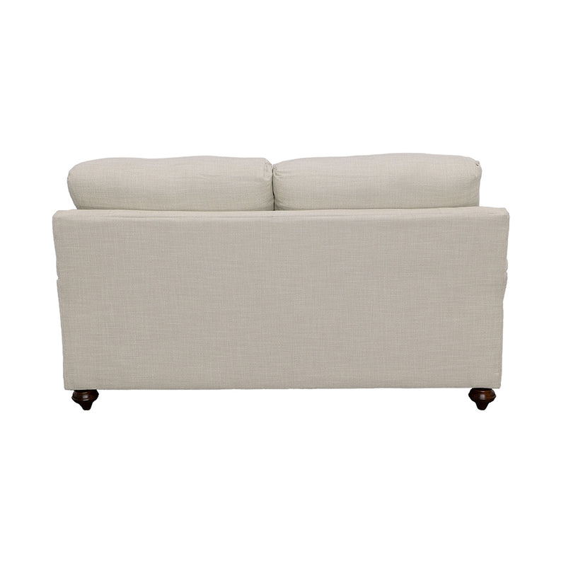 Glenn Loveseat