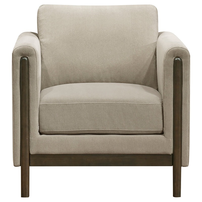 Islington Sofa Set