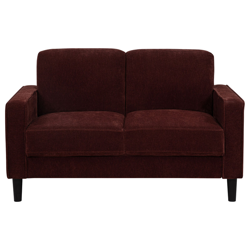 Ruth Loveseat
