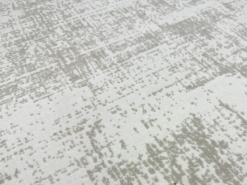 SIGNATURE Rug DESIGN 5206