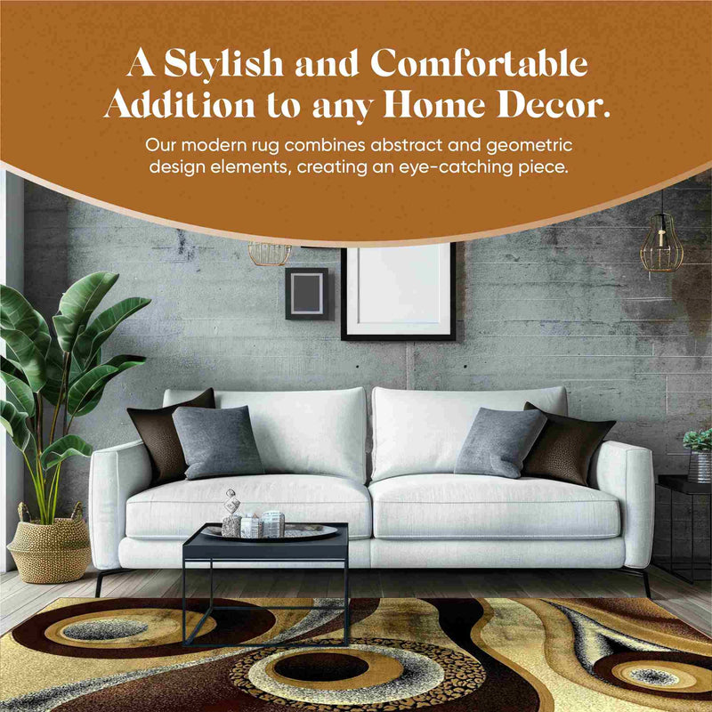 PREMIUM Design 1504 3