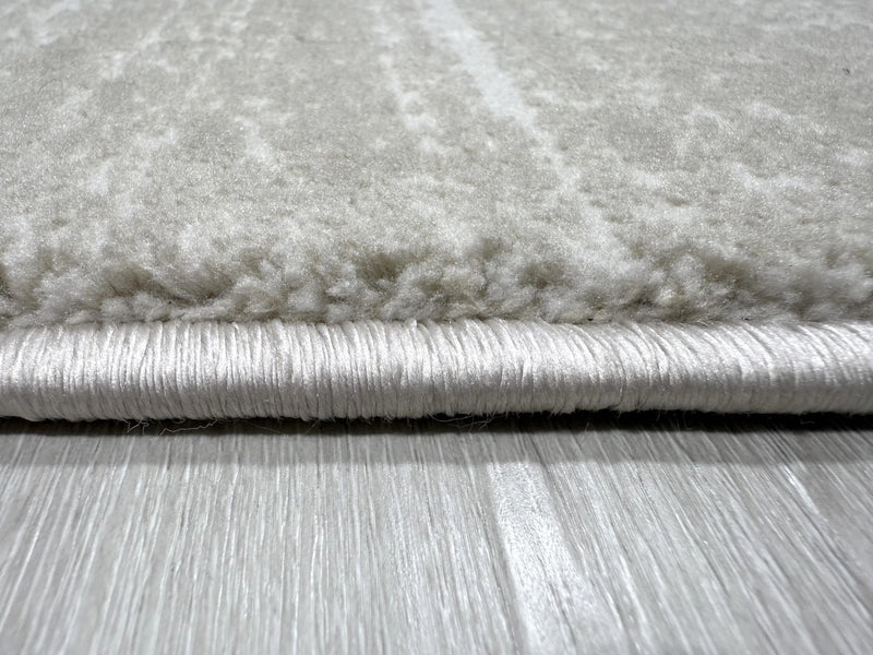 SIGNATURE Rug DESIGN 5201