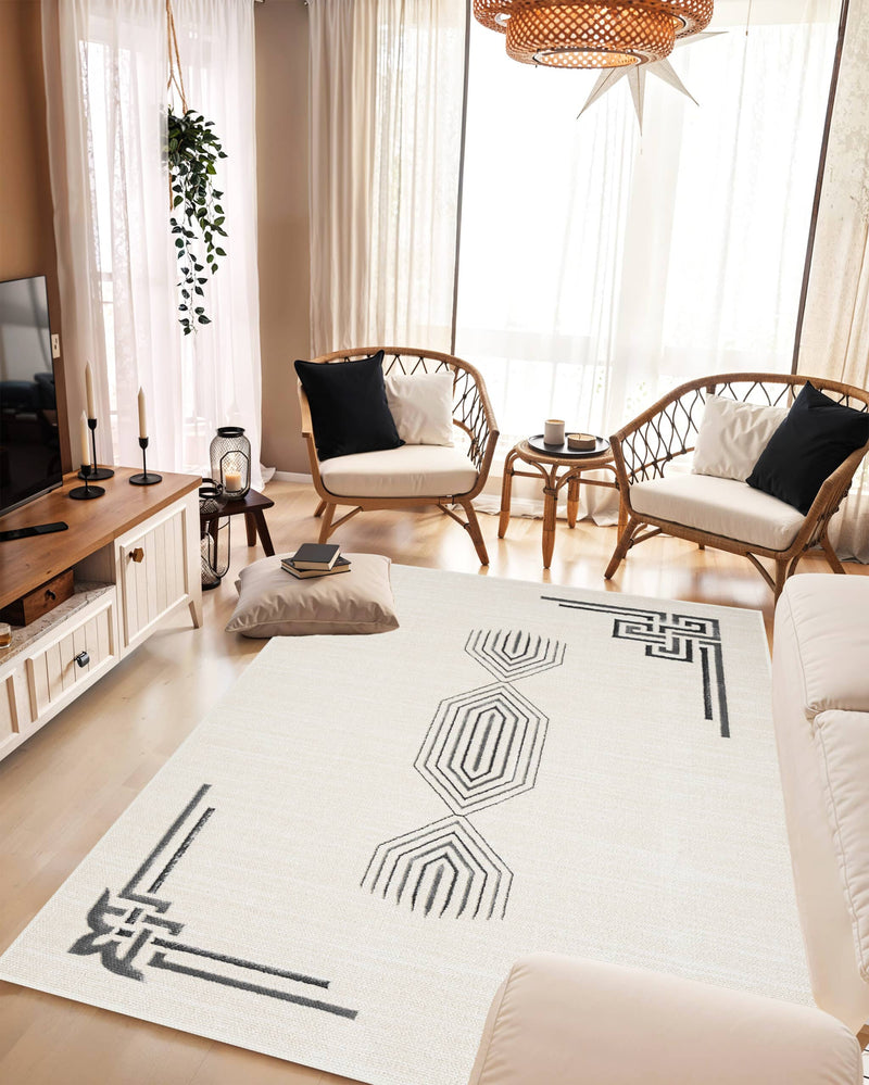 SIGNATURE Rug DESIGN 5201