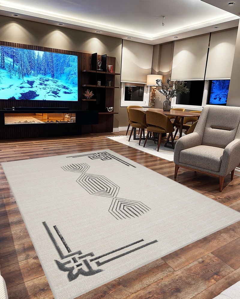 SIGNATURE Rug DESIGN 5201
