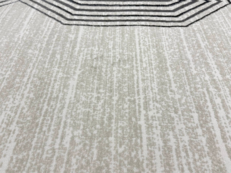 SIGNATURE Rug DESIGN 5201