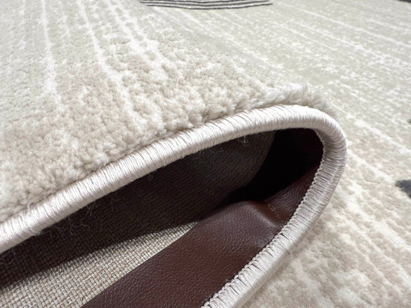 SIGNATURE Rug DESIGN 5201