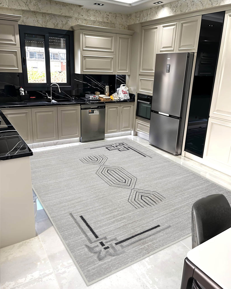 SIGNATURE Rug DESIGN 5201