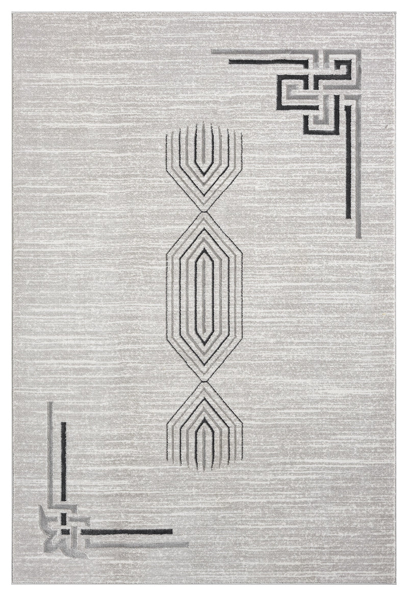SIGNATURE Rug DESIGN 5201