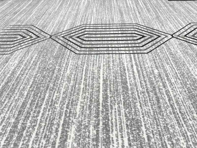 SIGNATURE Rug DESIGN 5201
