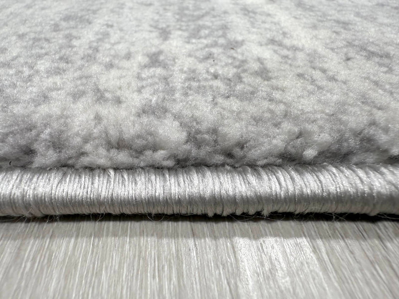 SIGNATURE Rug DESIGN 5202