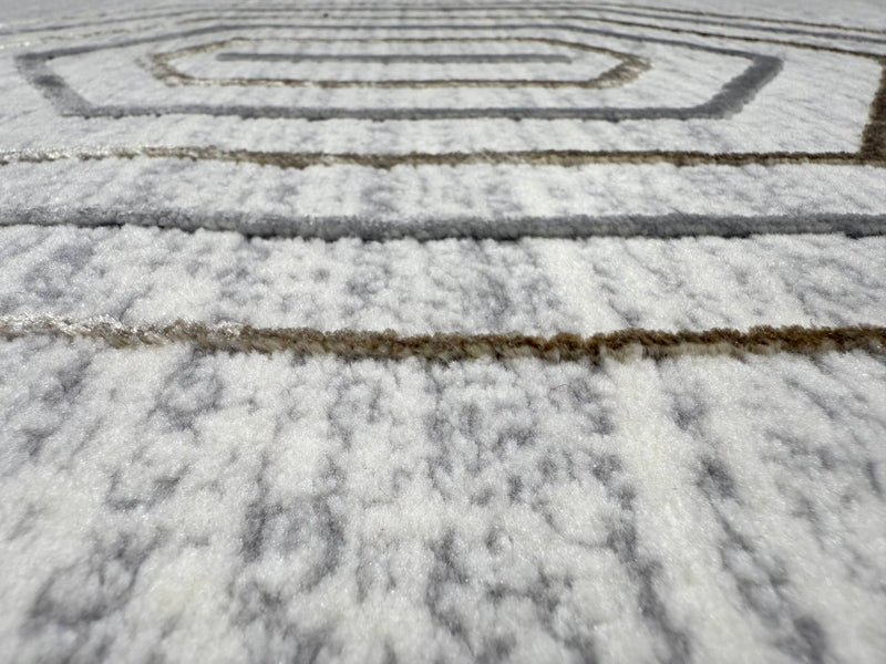 SIGNATURE Rug DESIGN 5202