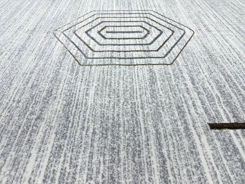 SIGNATURE Rug DESIGN 5202