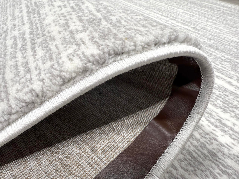 SIGNATURE Rug DESIGN 5203
