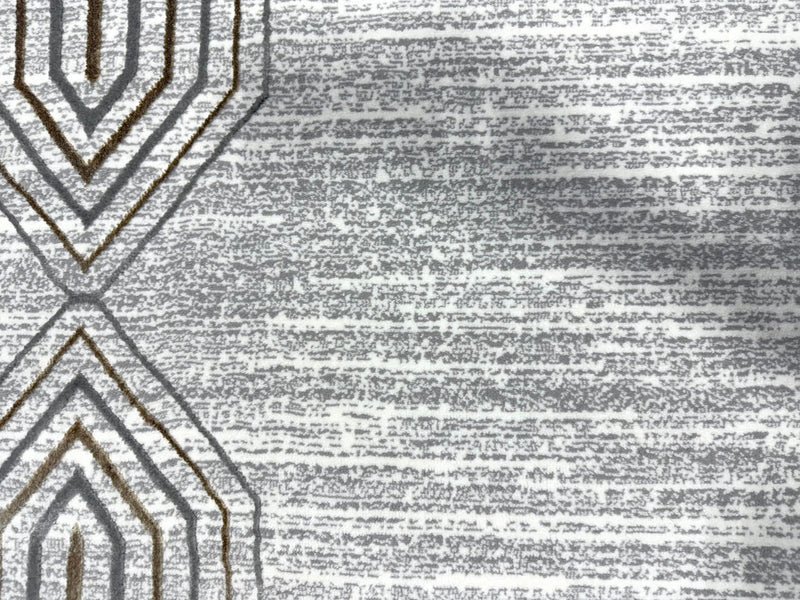 SIGNATURE Rug DESIGN 5203