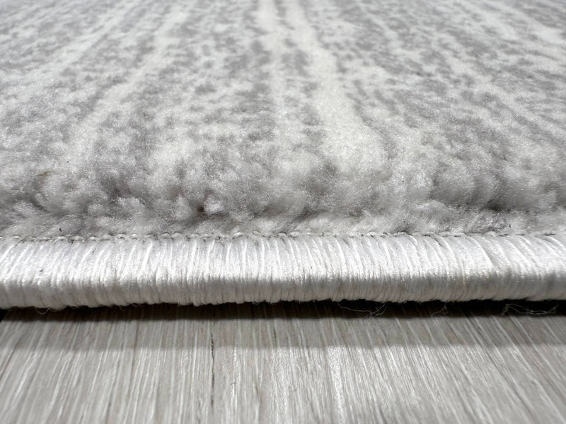 SIGNATURE Rug DESIGN 5203