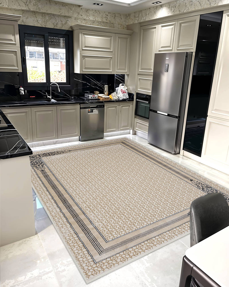 SIGNATURE Rug DESIGN 5204