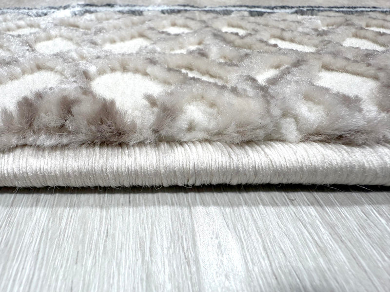 SIGNATURE Rug DESIGN 5204