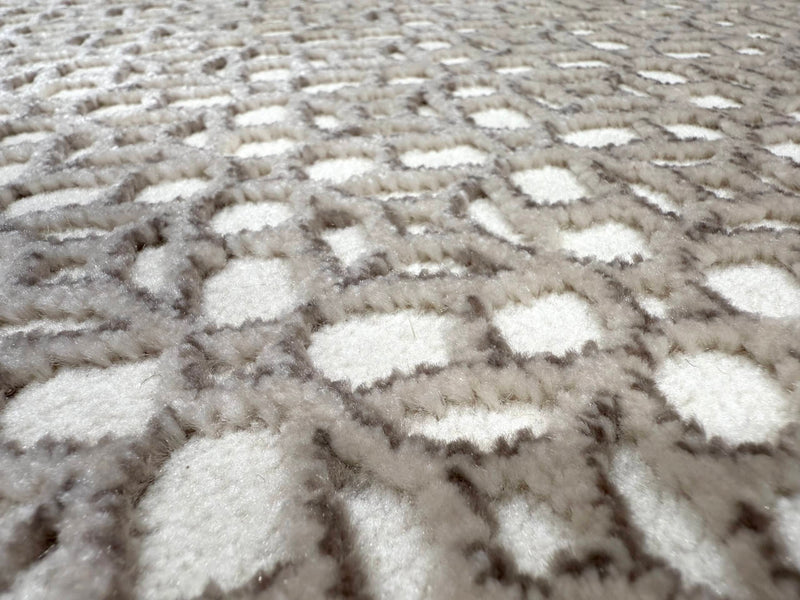 SIGNATURE Rug DESIGN 5204