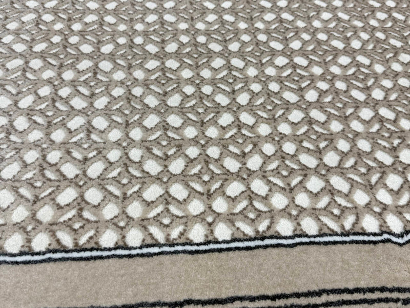 SIGNATURE Rug DESIGN 5204