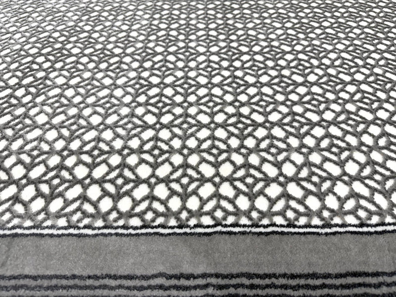 SIGNATURE Rug DESIGN 5204