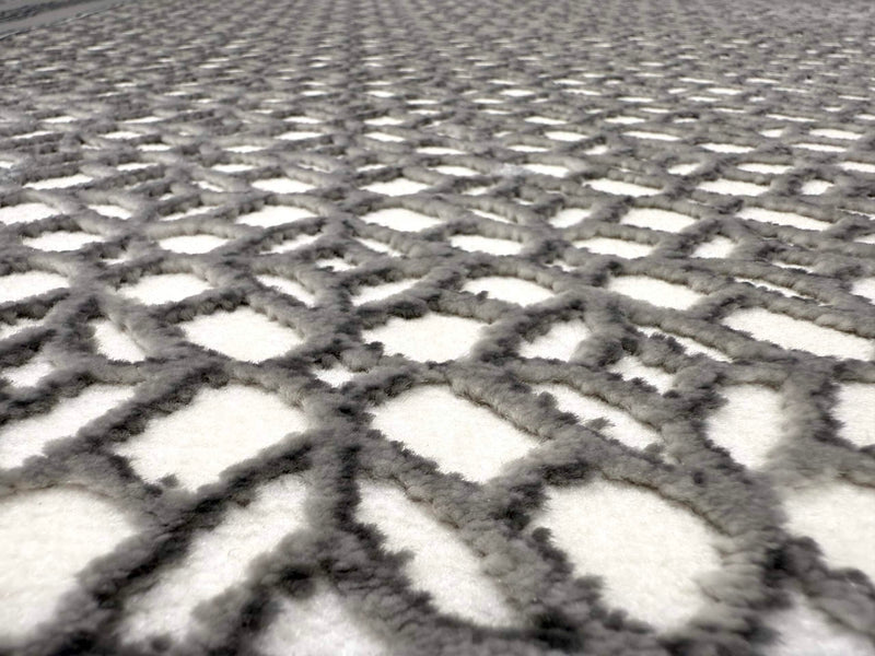 SIGNATURE Rug DESIGN 5204